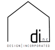 Design Inc